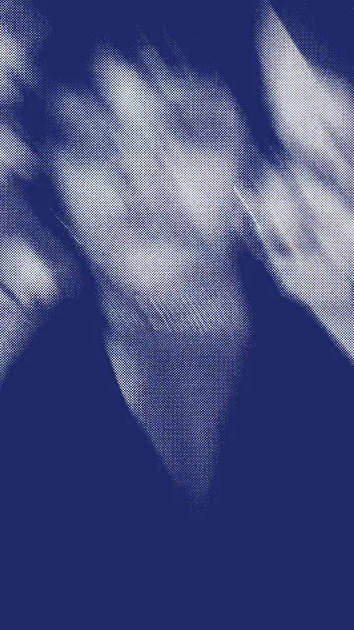 @Gime_Ok🤎
