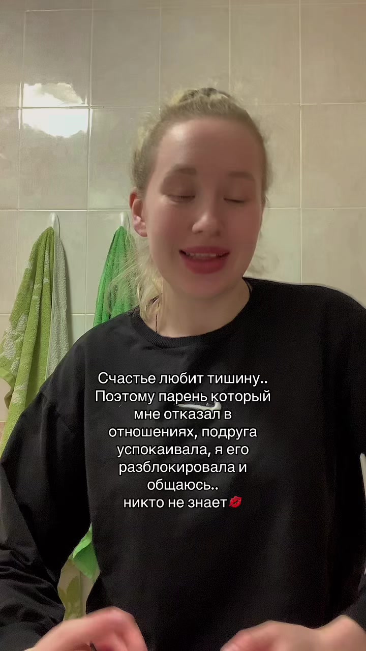 @viktoria