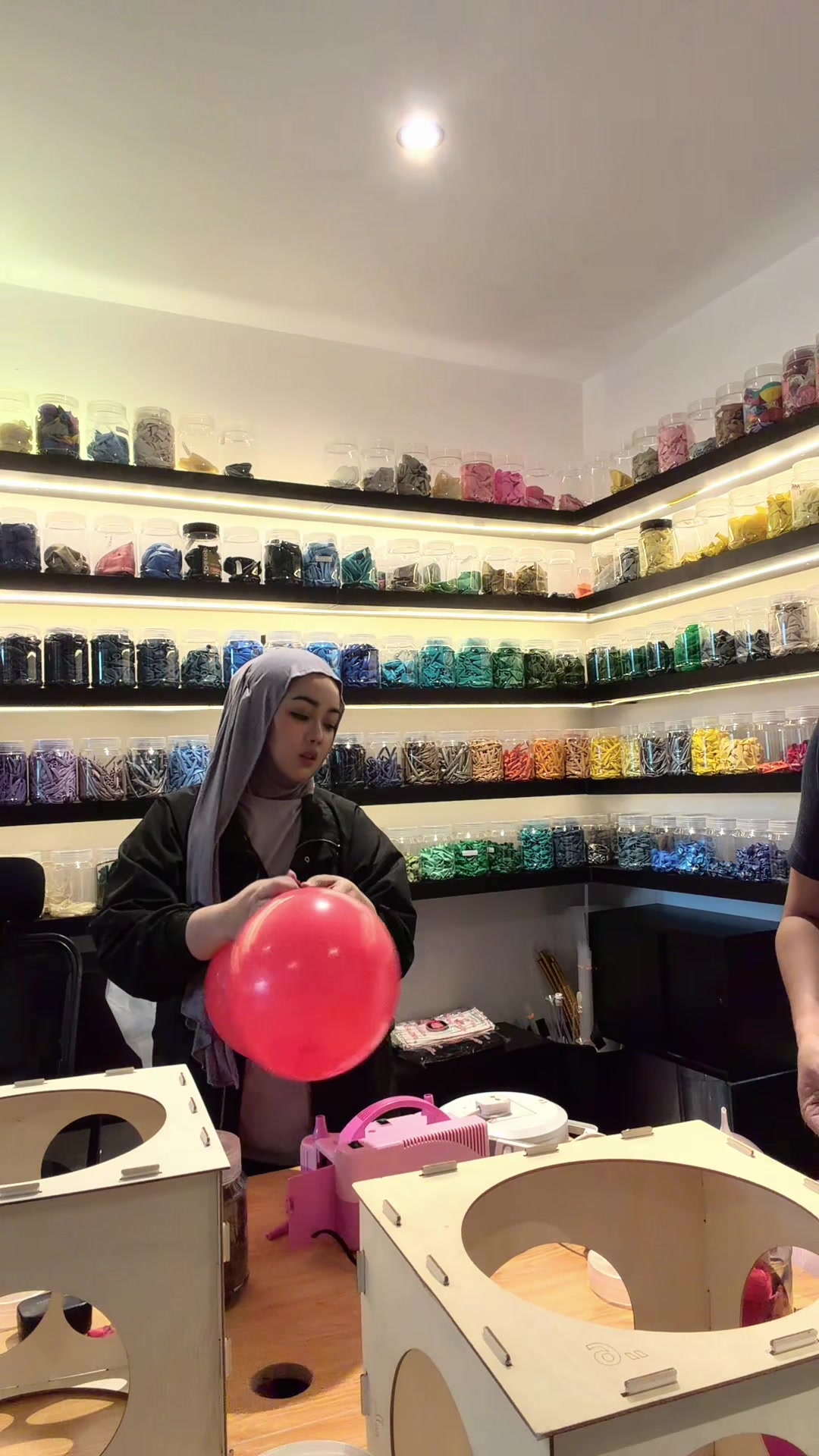 @Whinkeemy