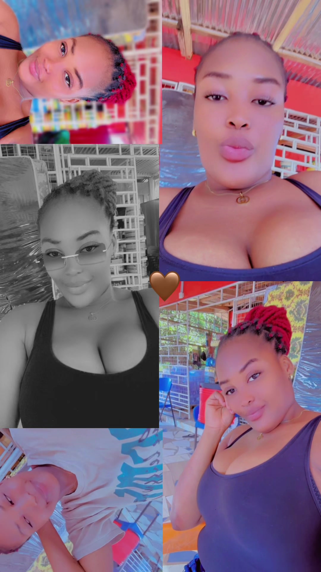 @sweet.wendy1