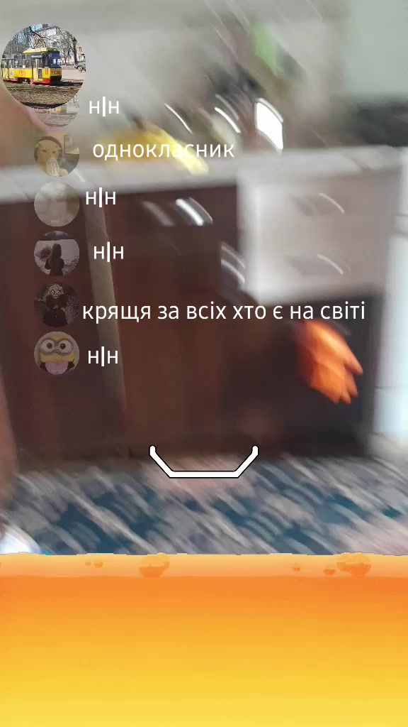 @𝑀𝑒𝑙𝑜𝑑𝑖_𝑀♡