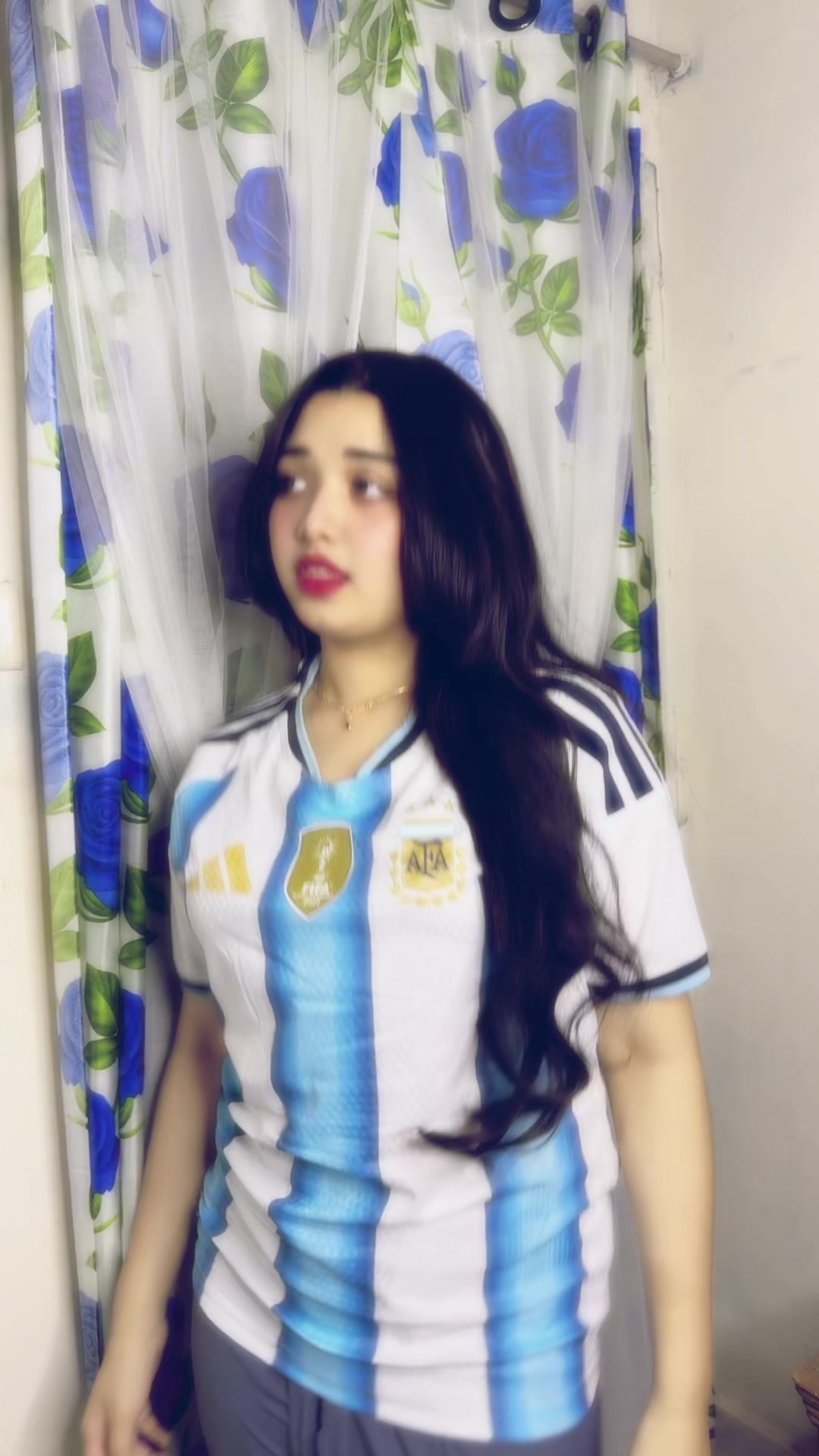 @faiza_elma