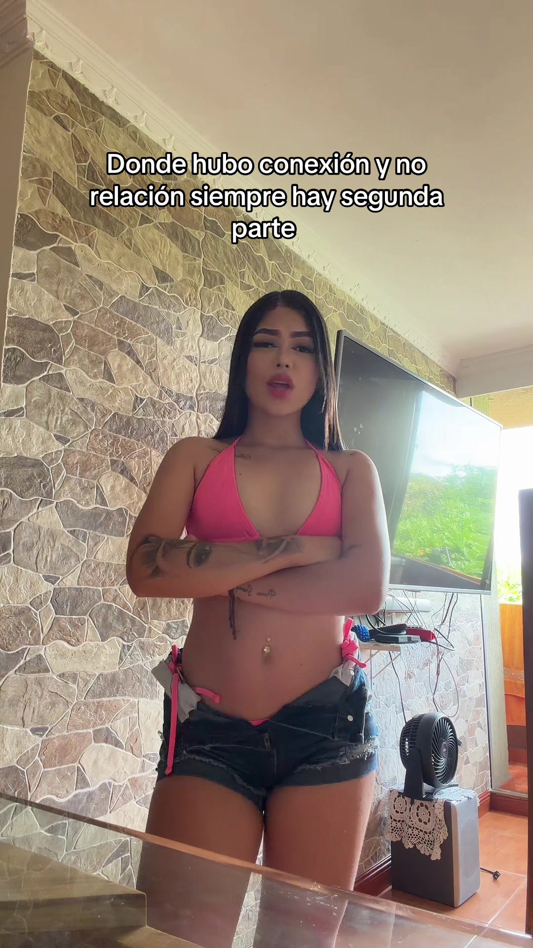 @sofia Quiroz