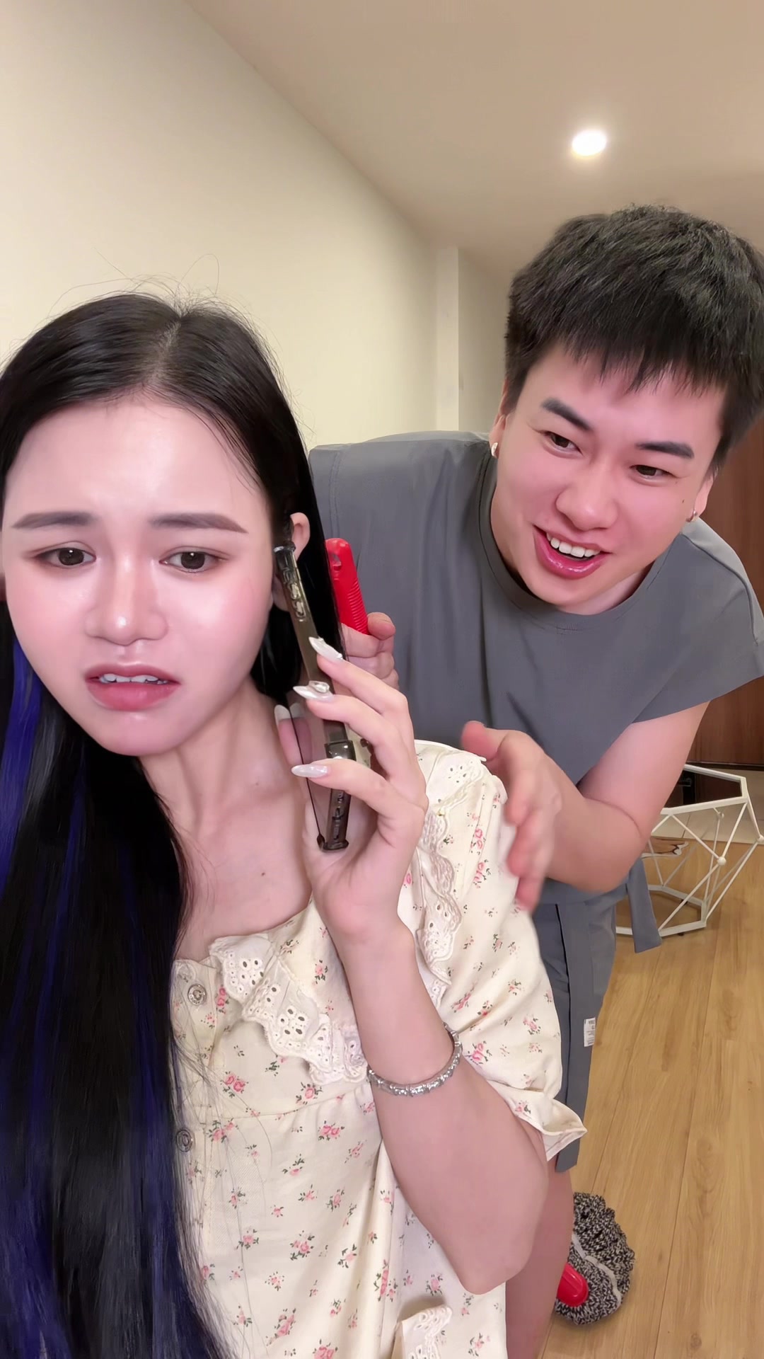 @💎 Nguyễn Hằng Hương 💎