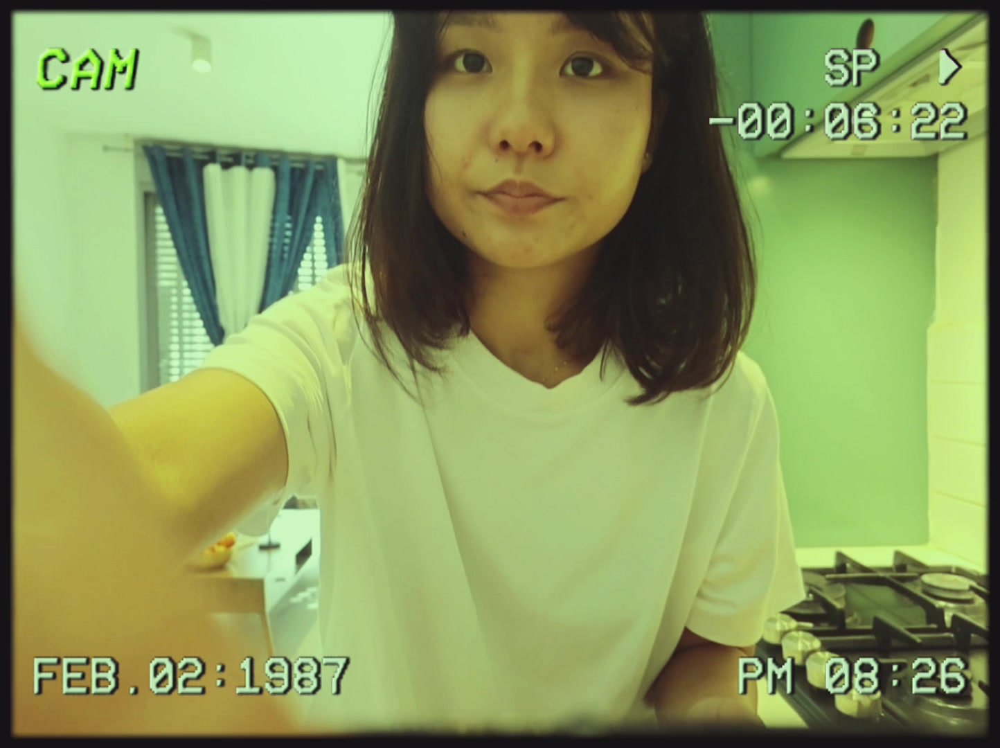 @wiffeyy