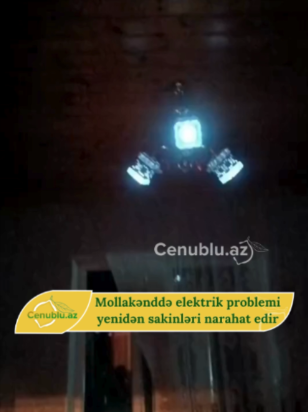 @Cenublu Az