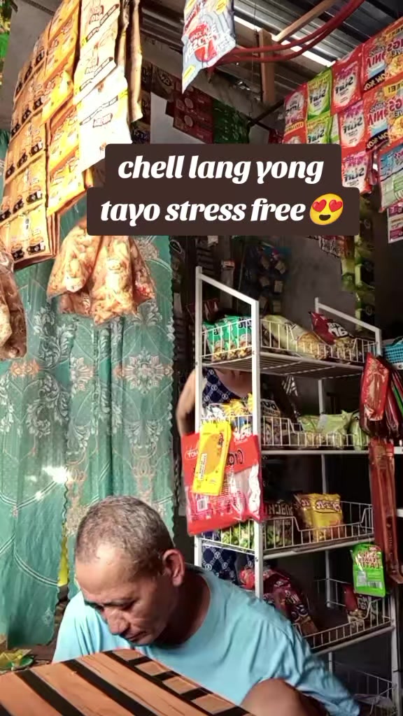 @Galicute53