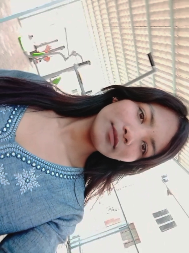 @ᥫ᭡. ⋆.