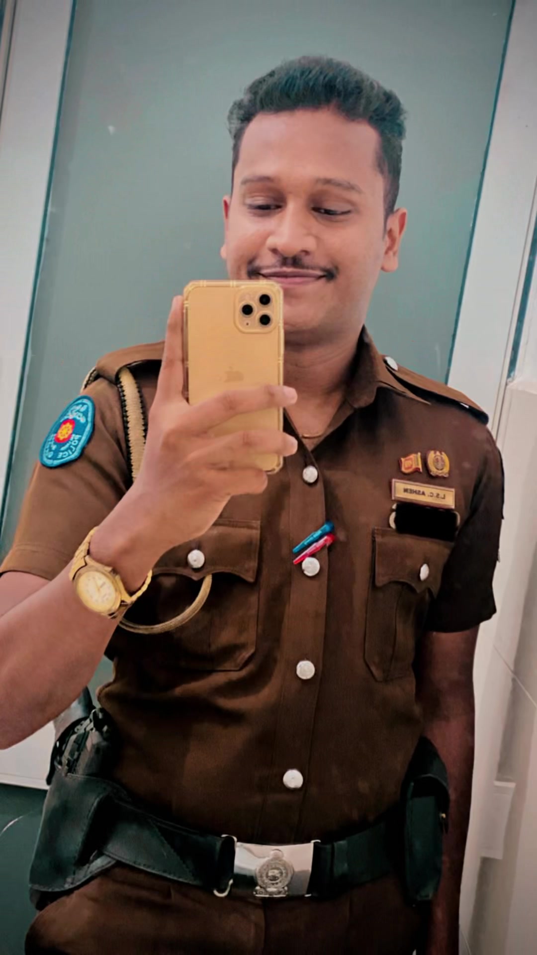 @✨ Ā᥉𝕙ᥱп 👮♂