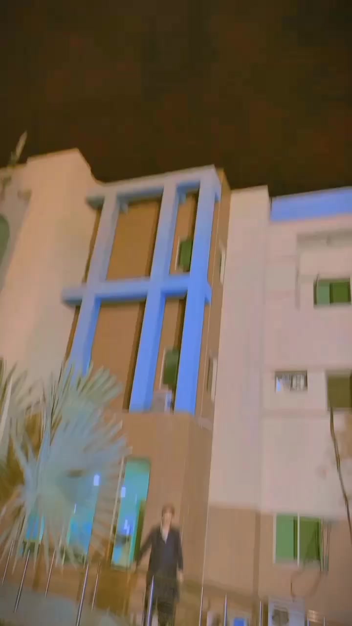 @Mughal. shab๐๐