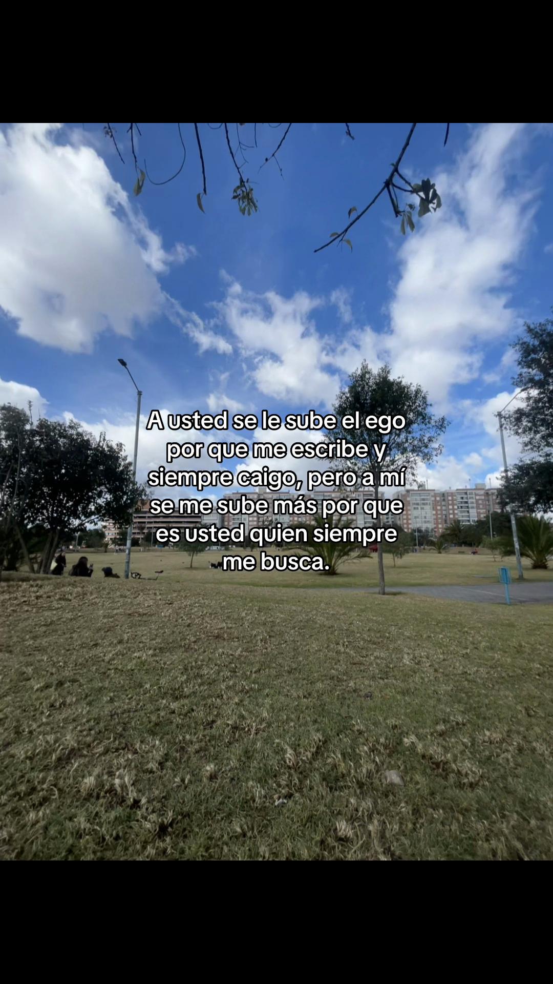 @✨ Nathy Reyes 🍀