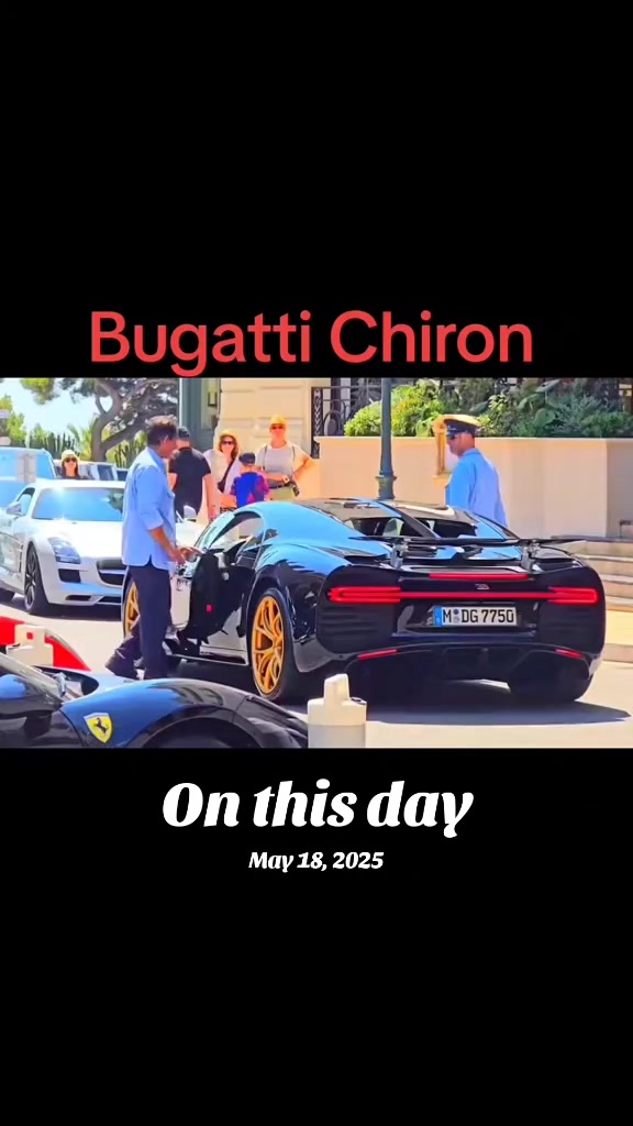 @Blacktop Exotics