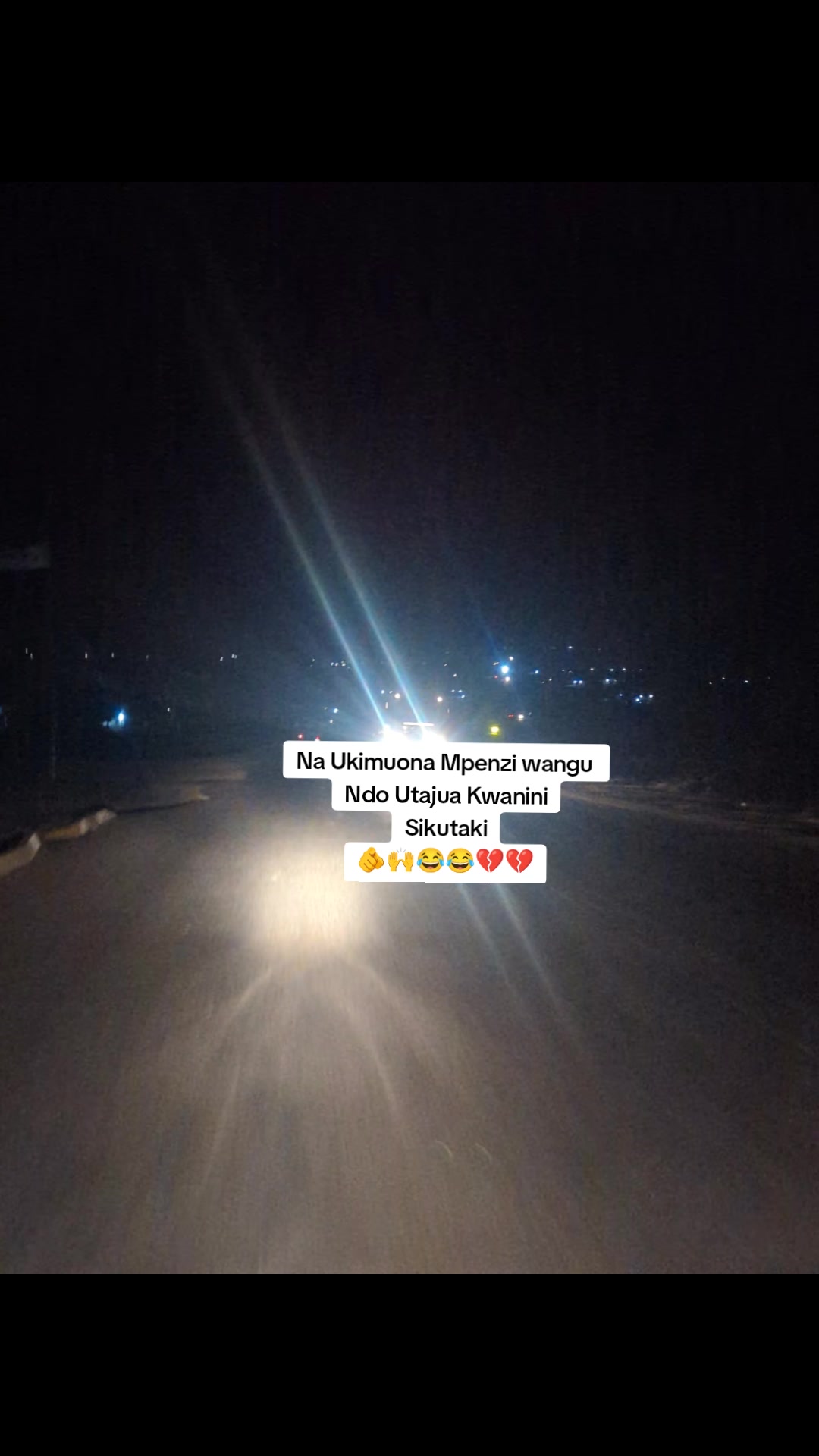 @MR.ANWARI📸🛣🚛🚌🏍️