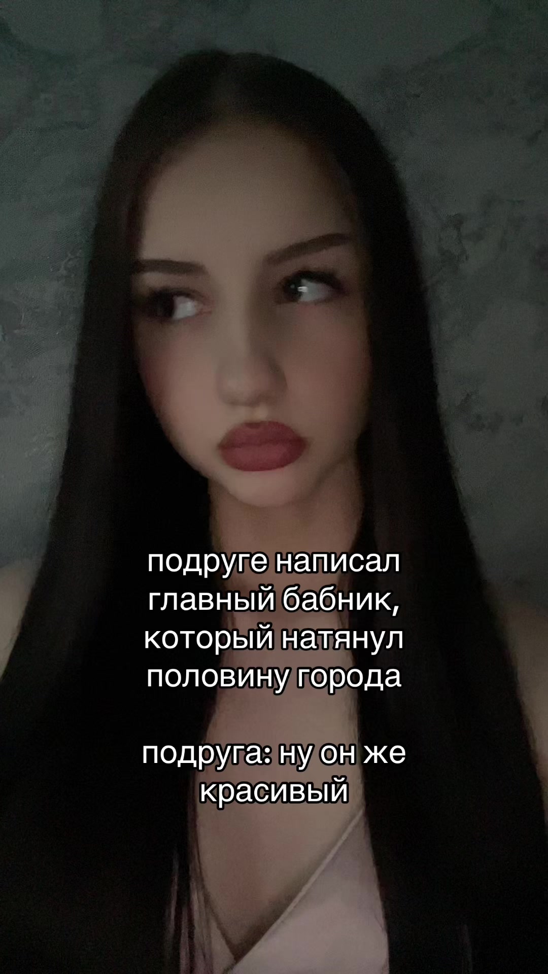@NOVA