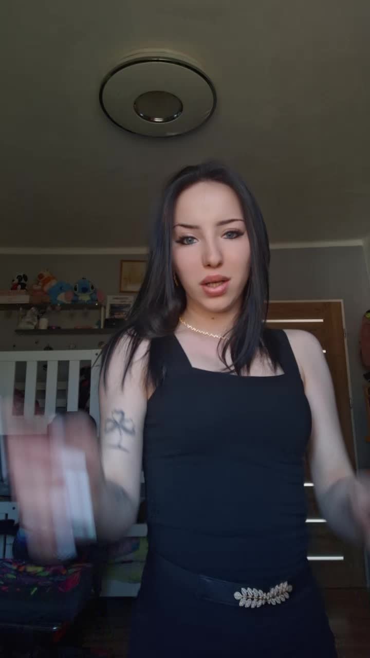 @Nikola Urbanek