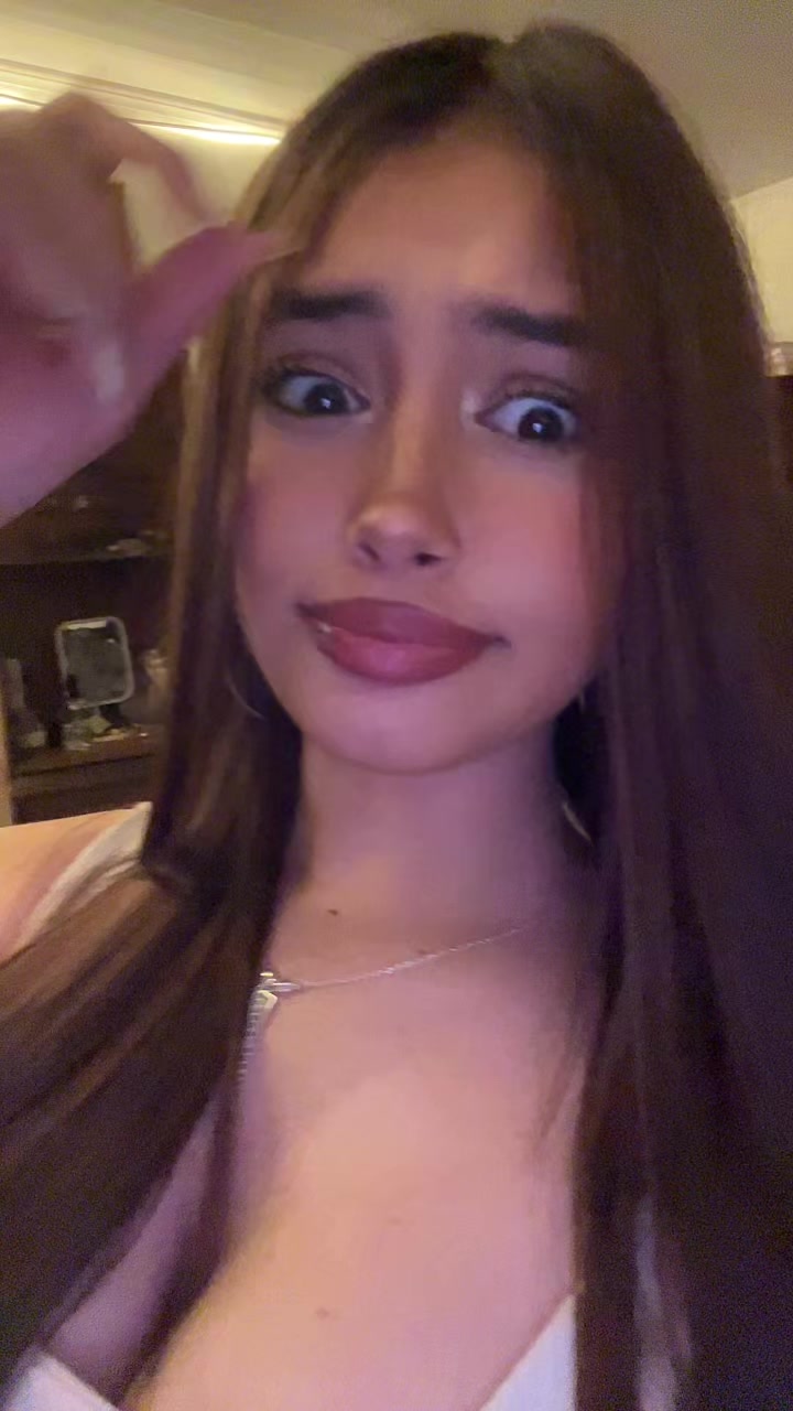 @shamy.perezz