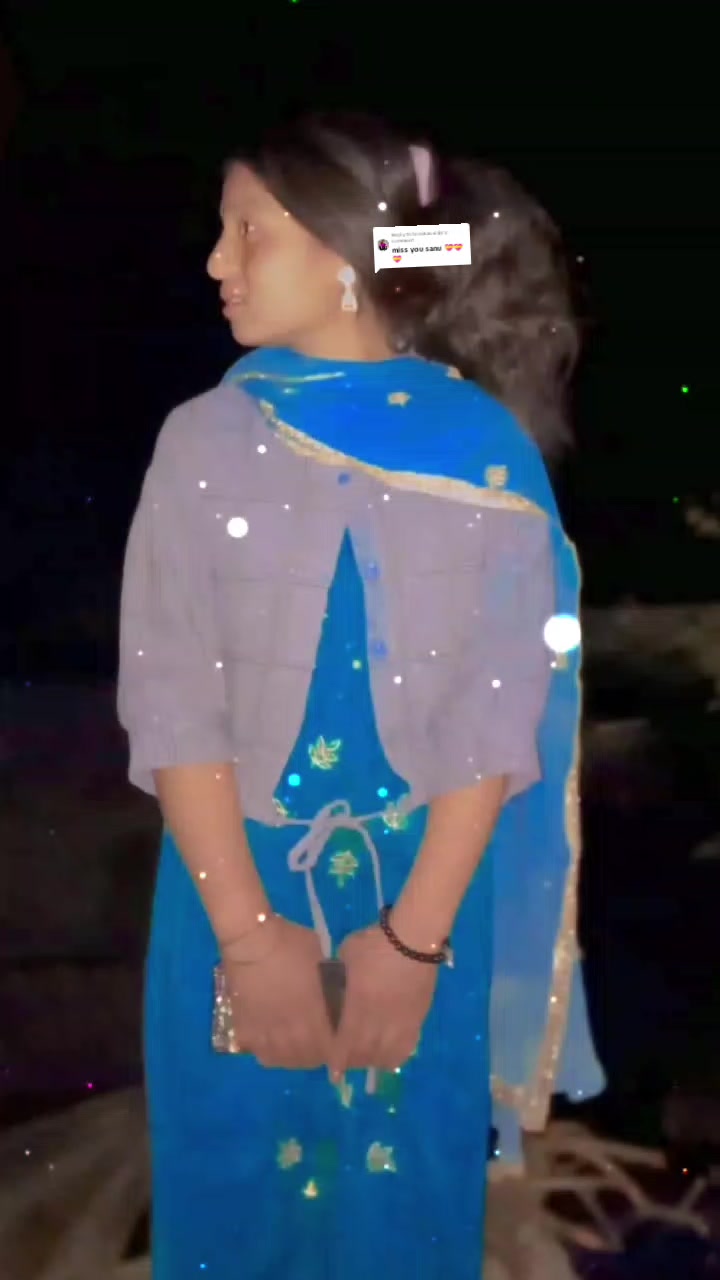 @📿💫