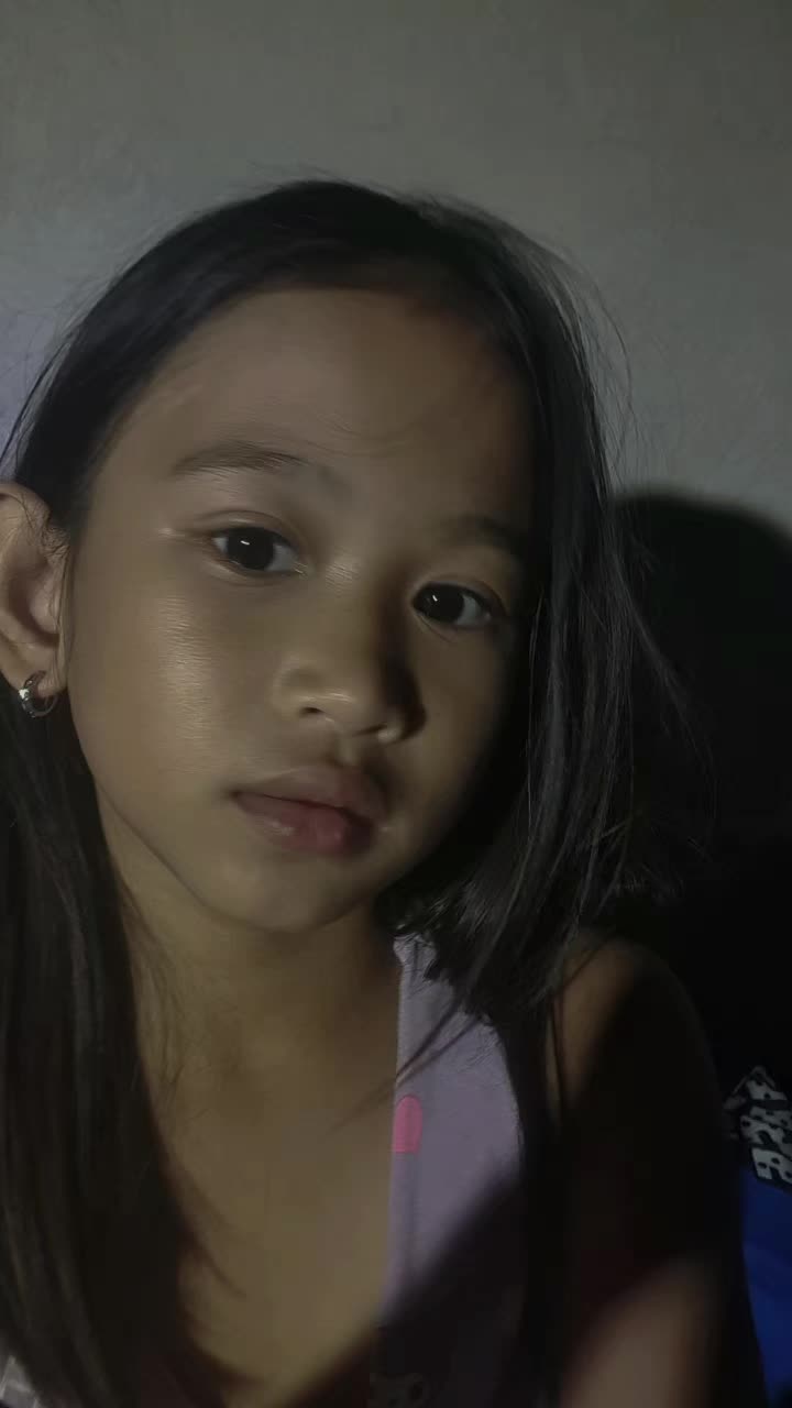 @Jazzmayuga