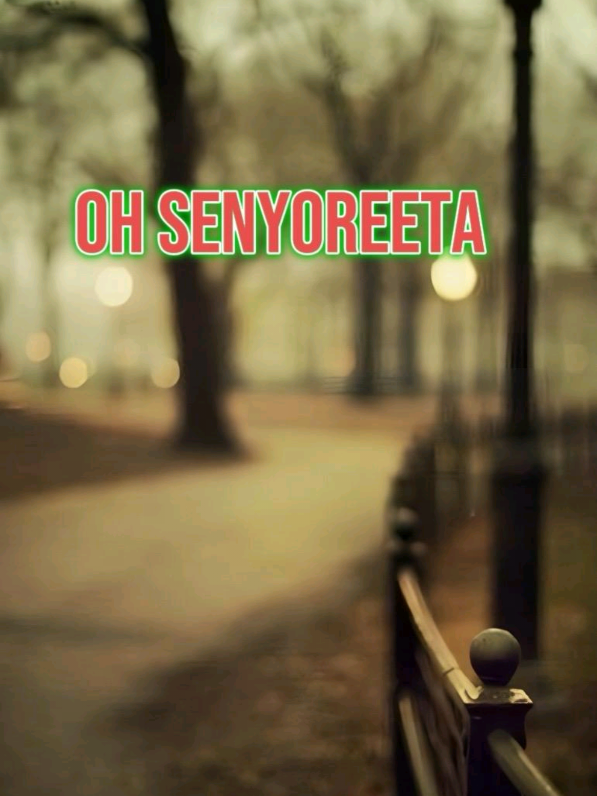 @Sat_Edits๐