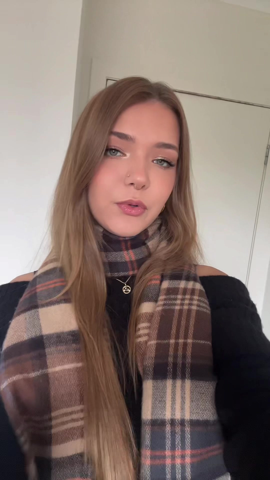 @liv