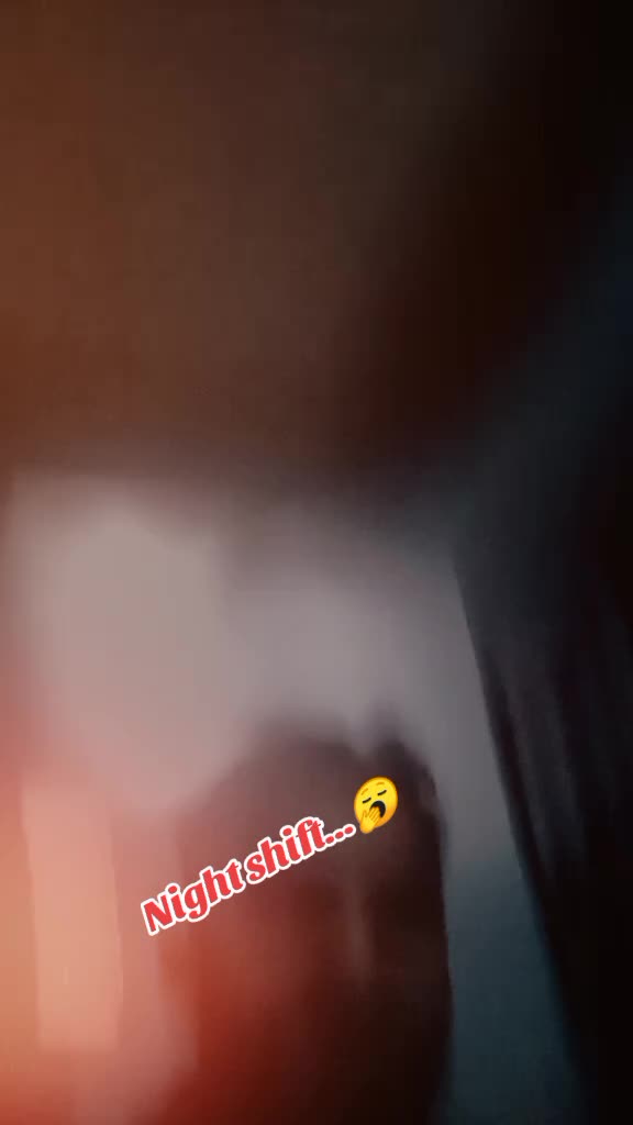 @๊งเผโฌ๐จ๐ช๐ญ๐พ๐ฟ๐ช๐ท๐ผ๐ฑ๐ฒ ๐๐ช๐ซ