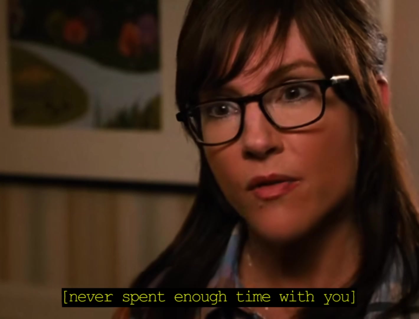 @LenDragon
