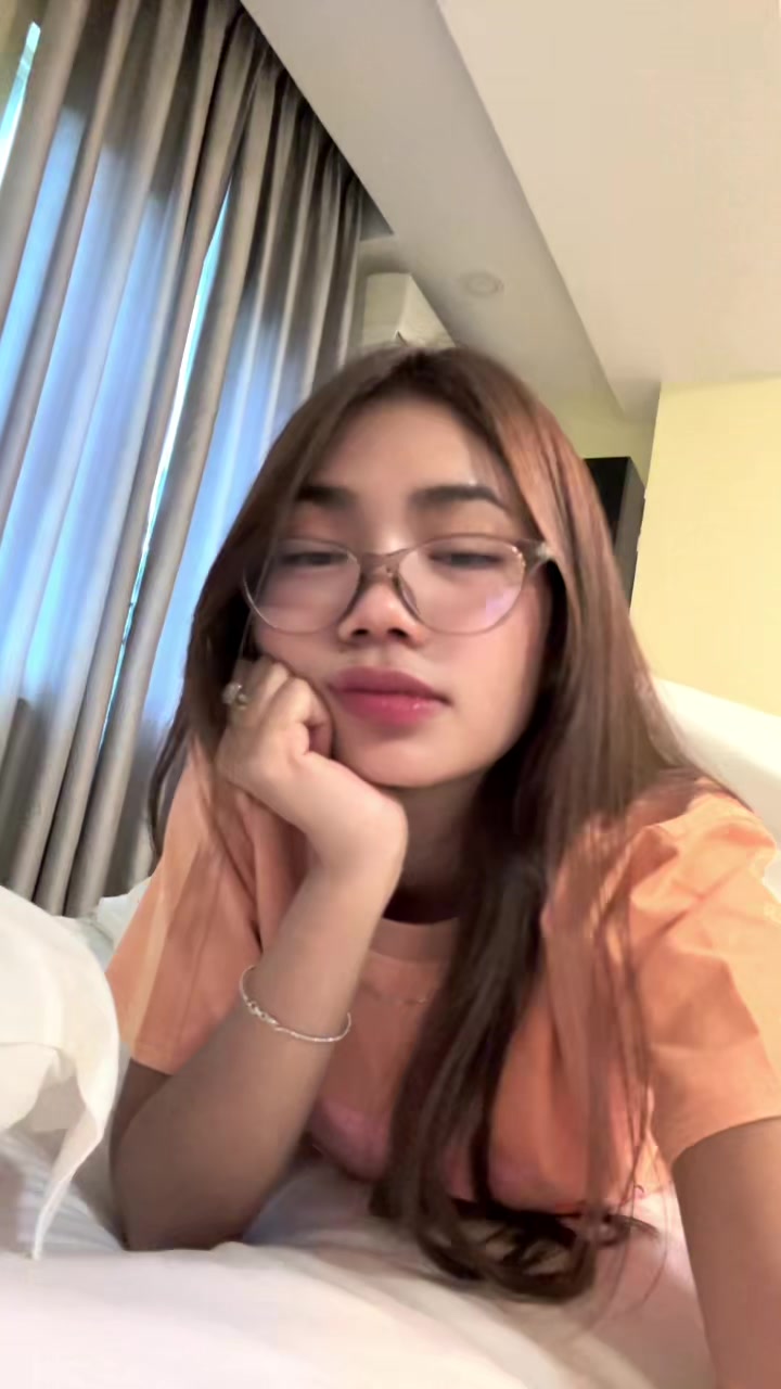 @myashin47