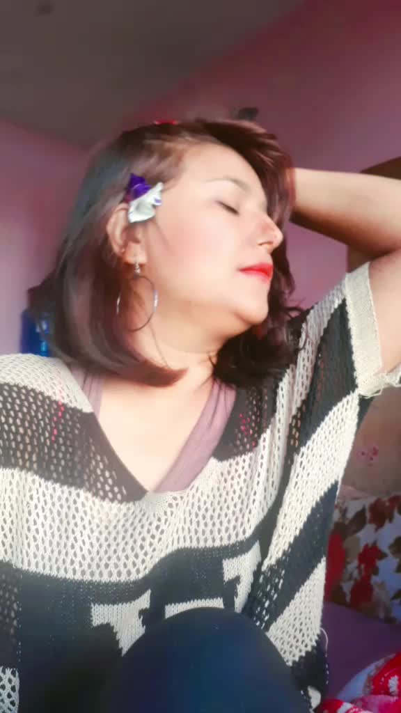 @N E W A G I R L