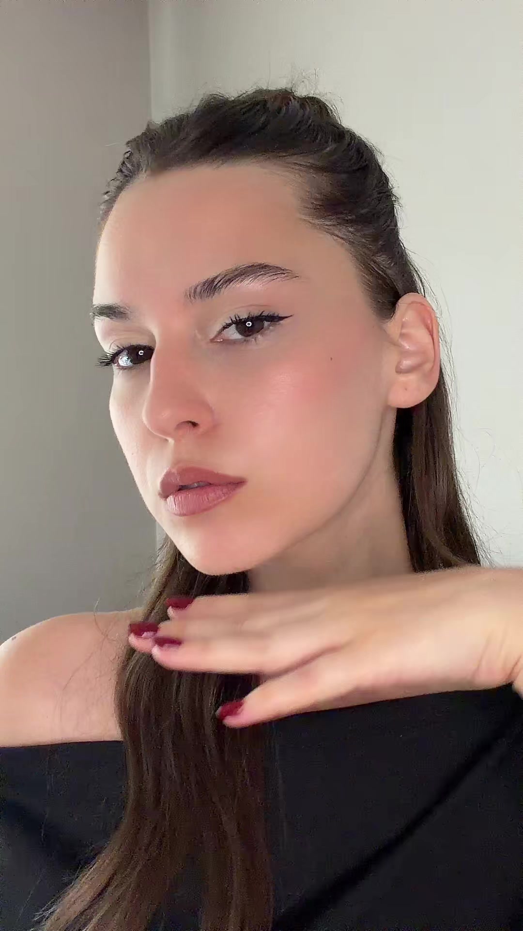 @ezgi ayan