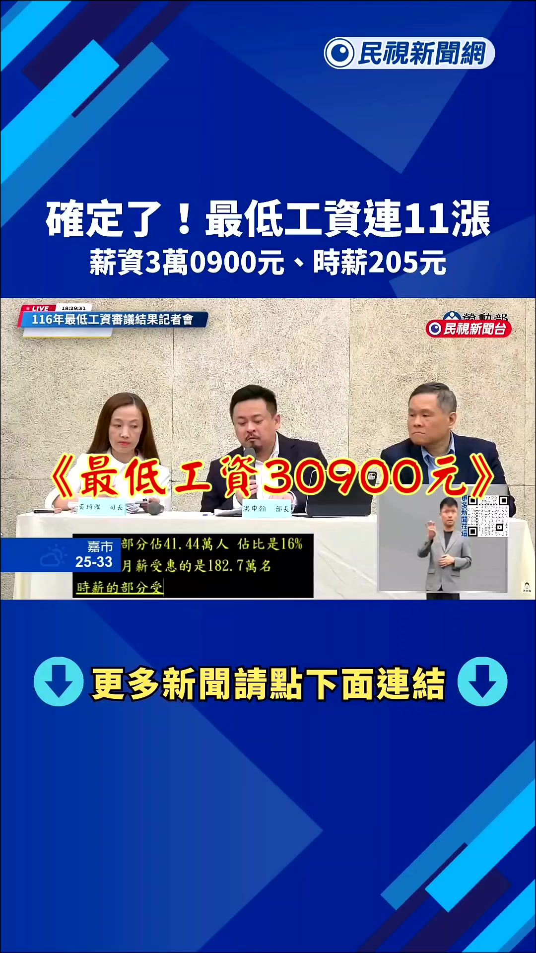 @雞不叫也天亮