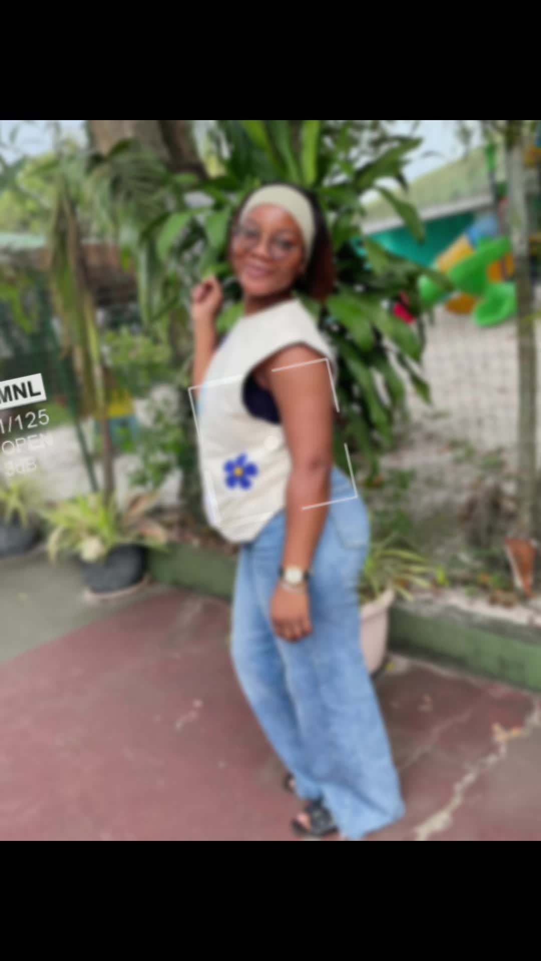 @jumelle155