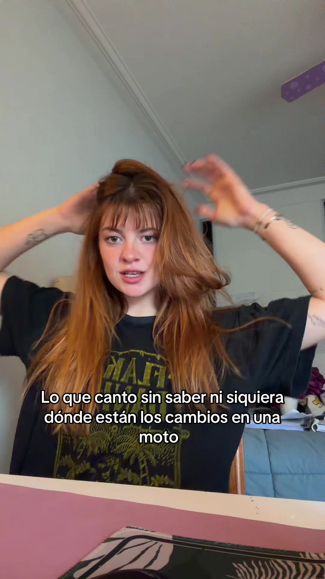 @Giuli Bisello