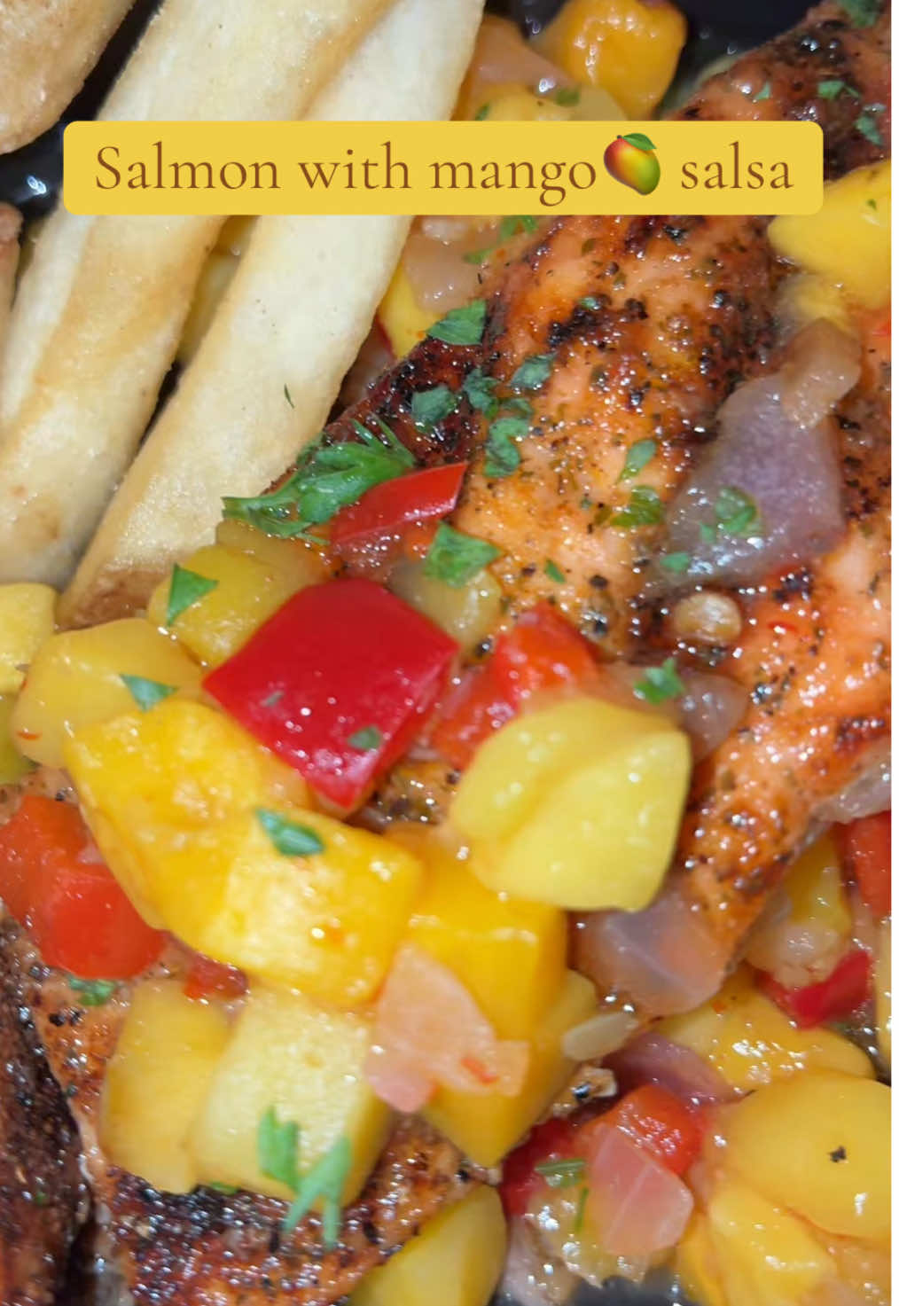 @goodeatsjamaica