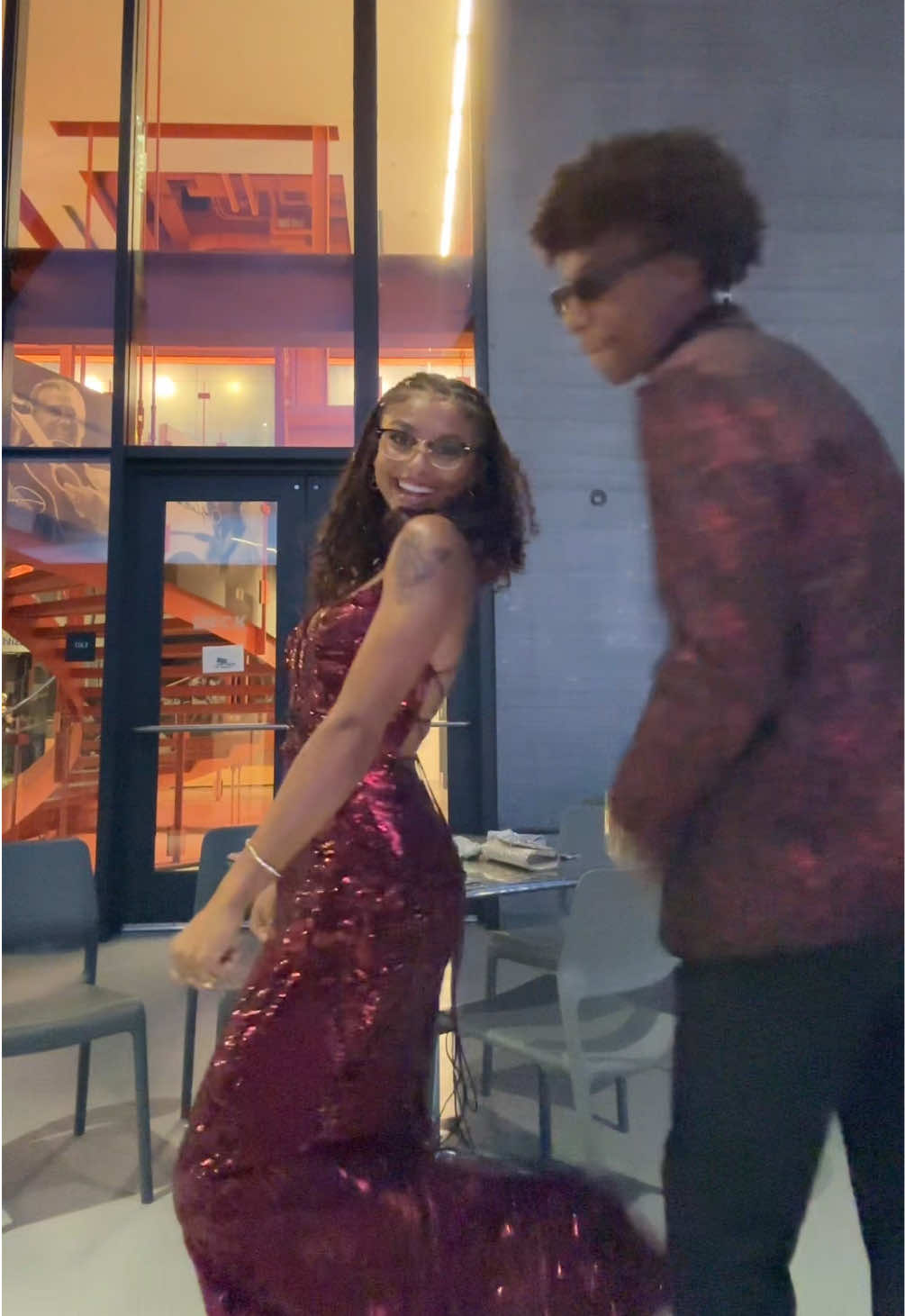 @DD Vic P