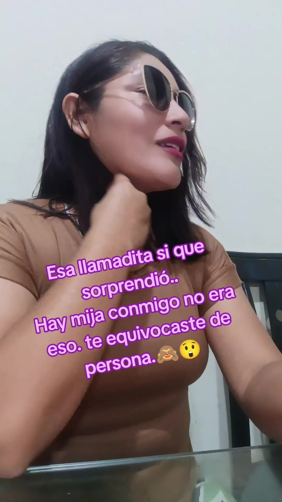 @🎀D A N I E L A🎀