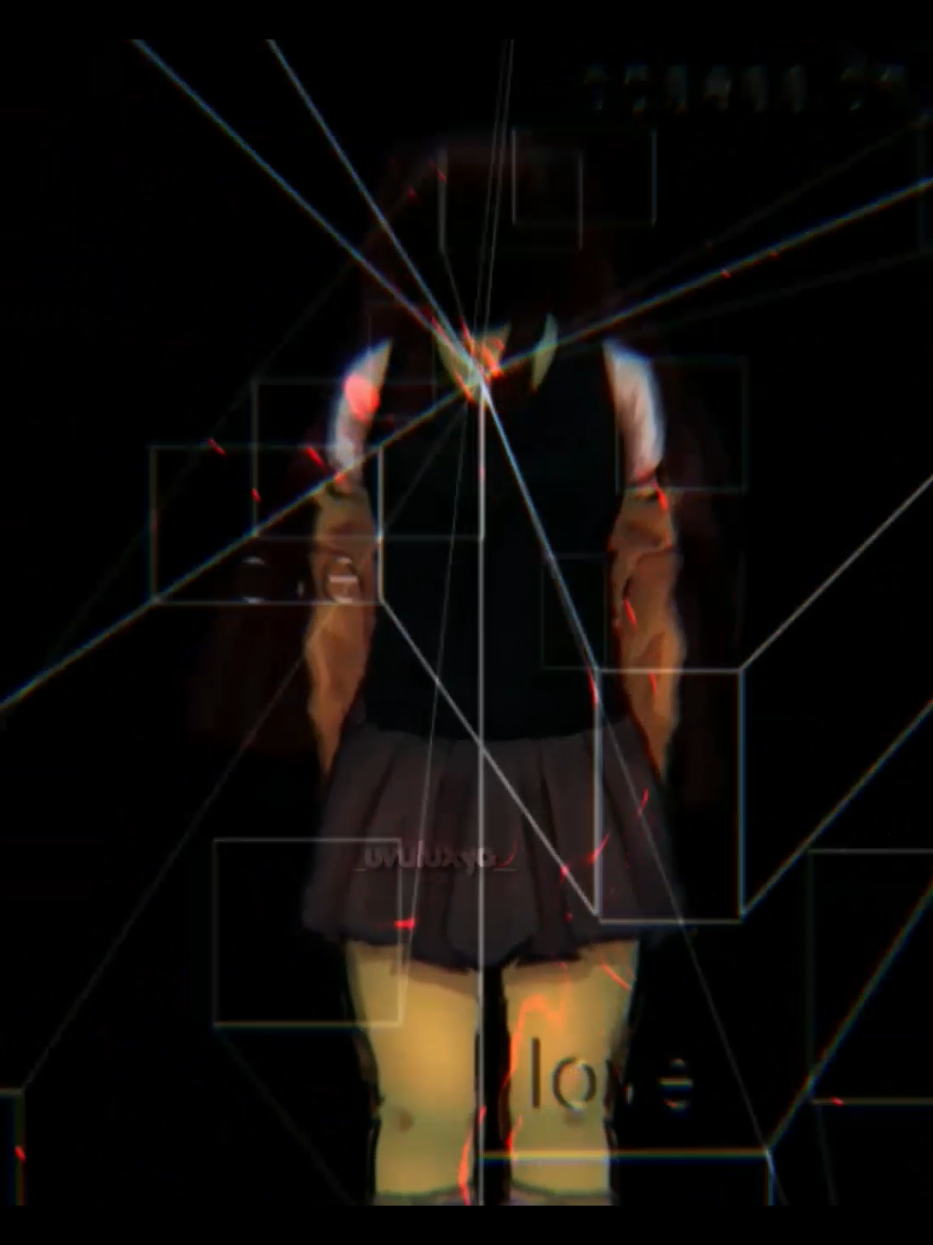 @uvulux✭
