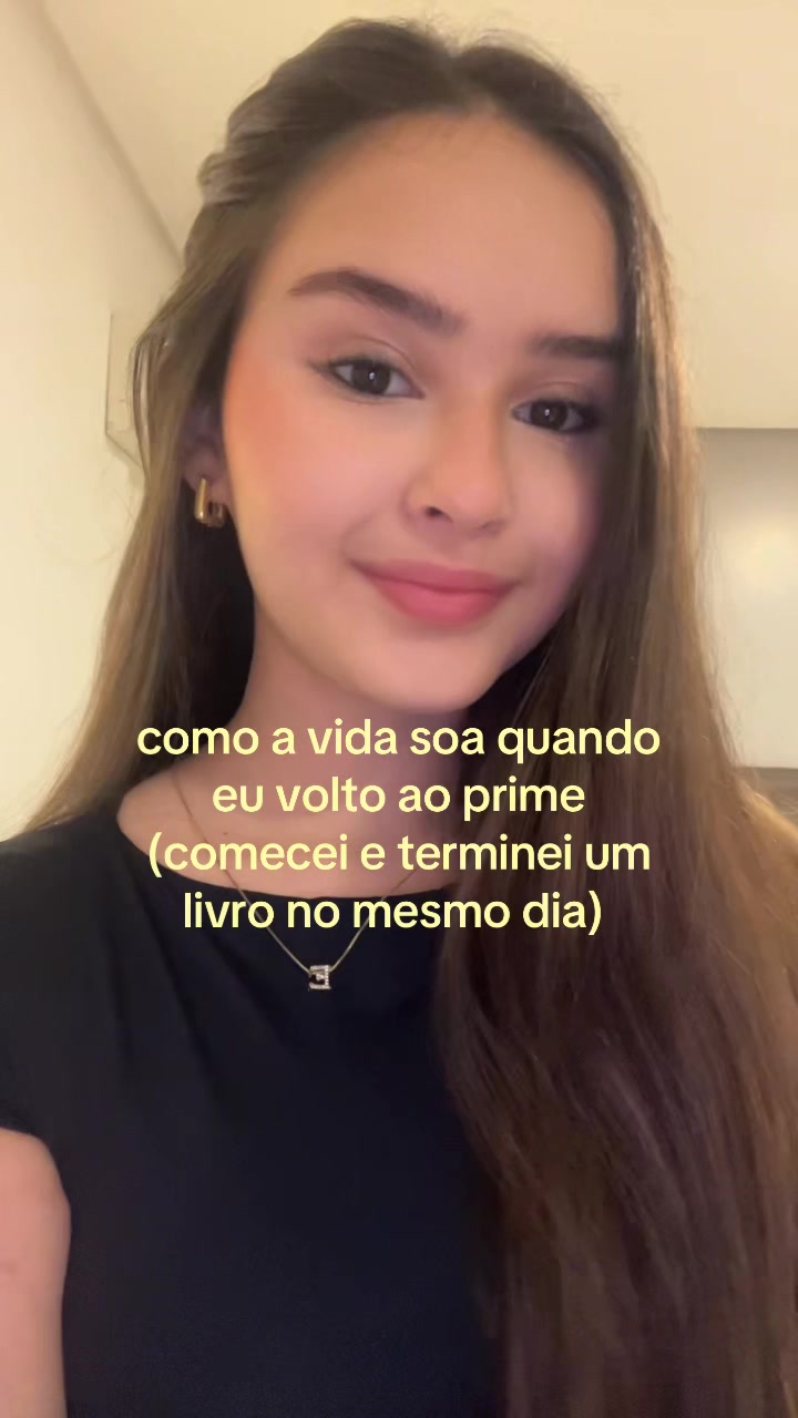 @Duda 📖