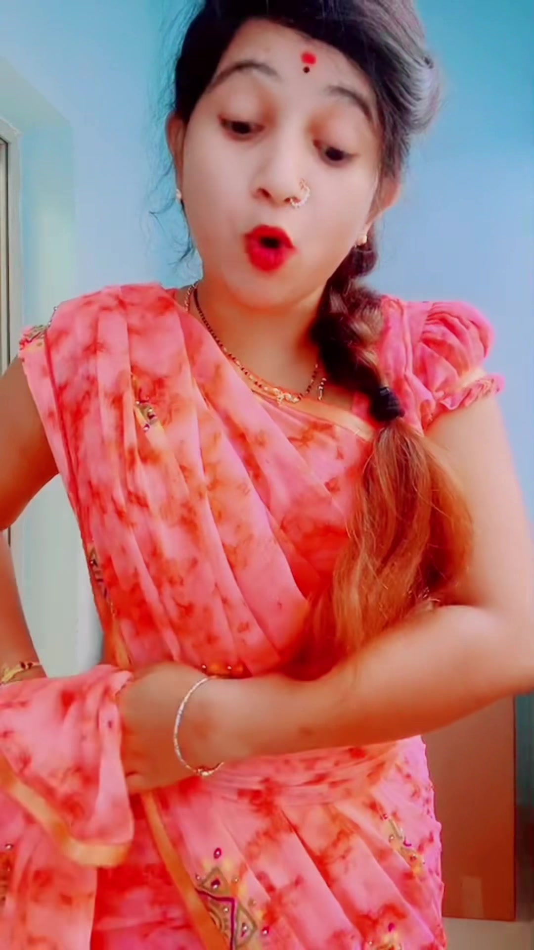 @Adv appu rudrapati ✅🚩