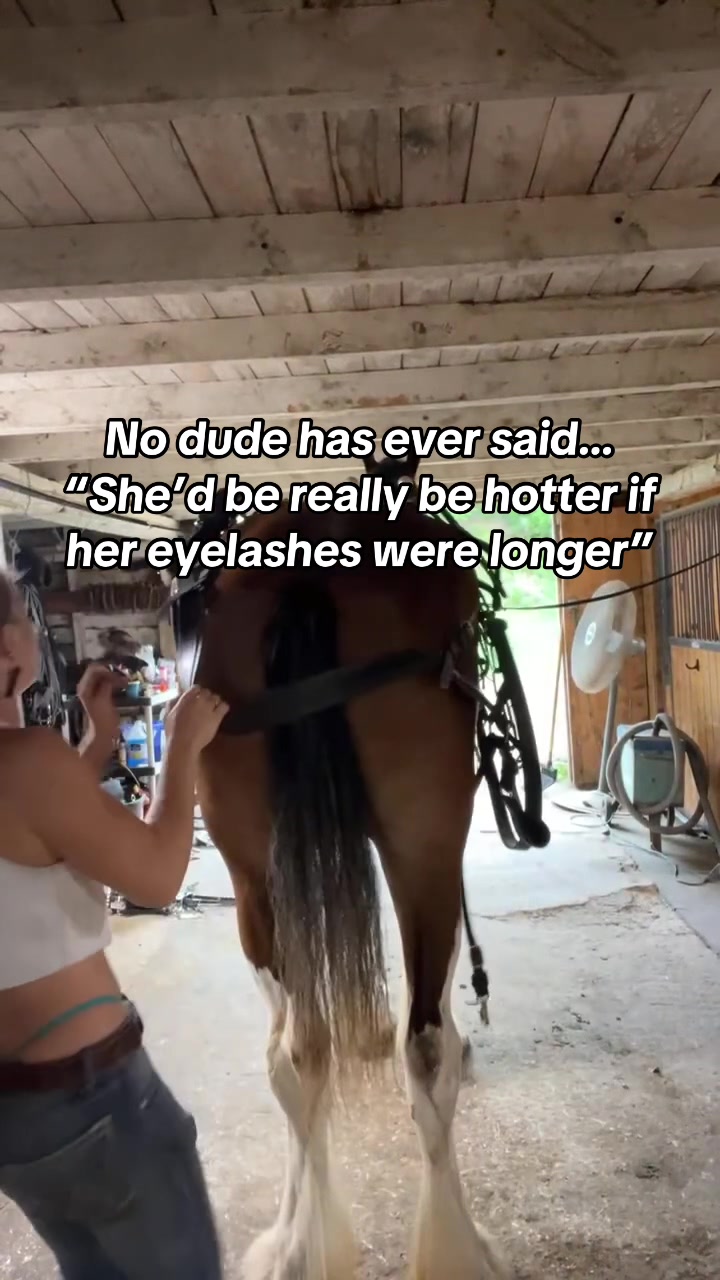 @itsamandalee