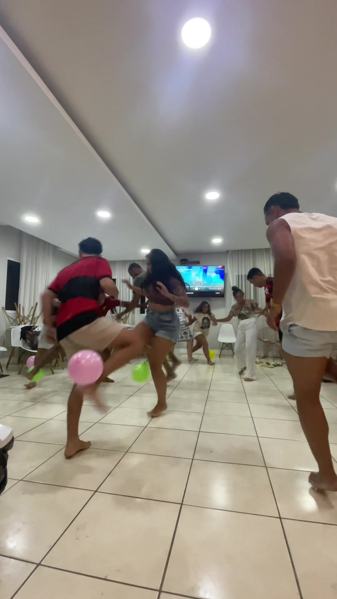 @Vitoria Bandeira
