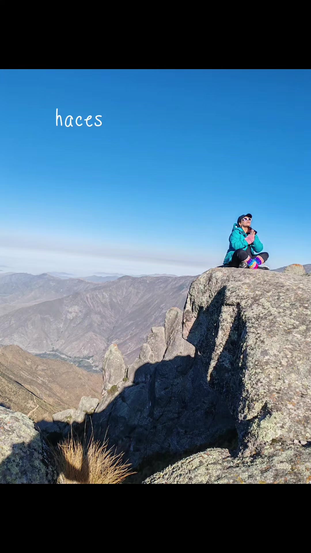 @Educar es mi pasi&oacute;n 🤲❤️