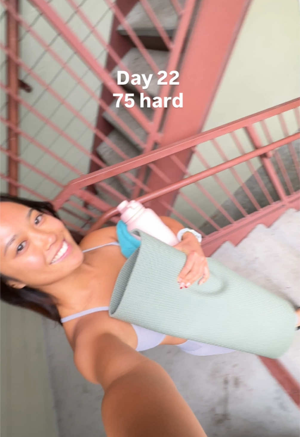 @mahiroleblanc_