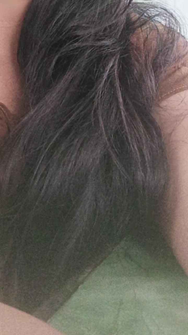 @, 🥰TARI MLNG🥰