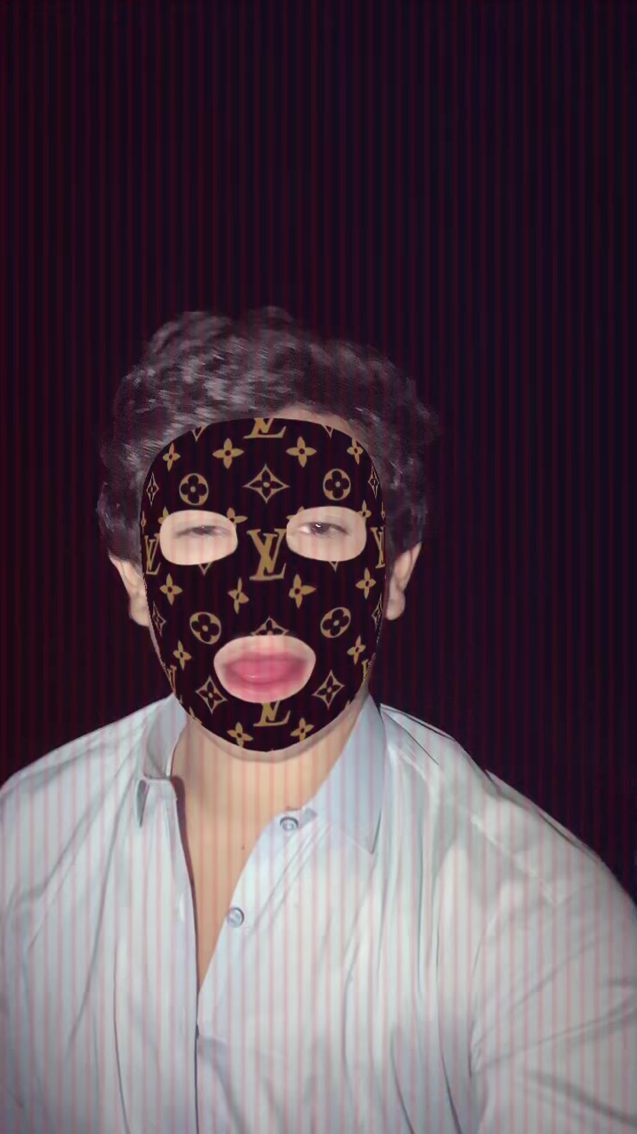 @๐ซฐ๐๐๐๐๐.โฃ๏ธA๐๏ธ