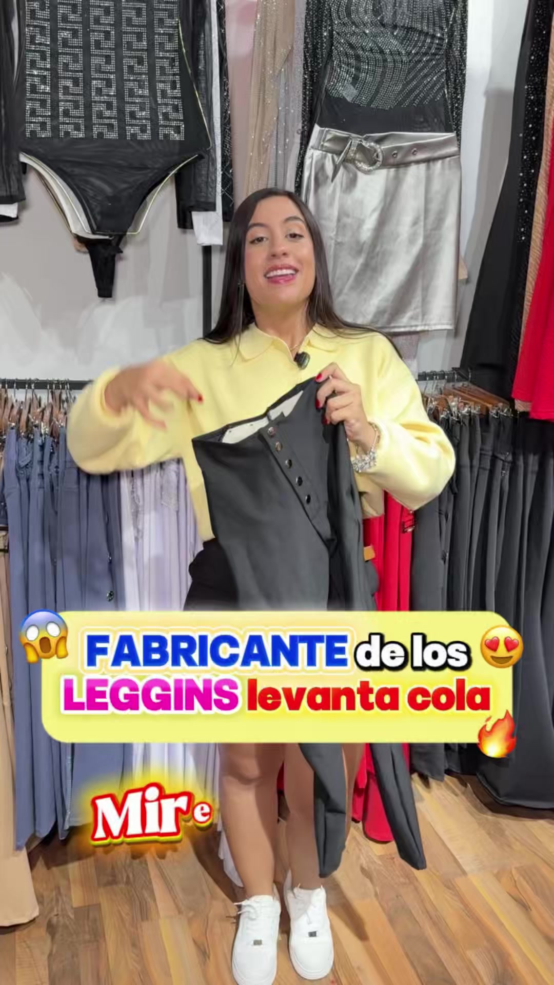 @Guayaquiliando