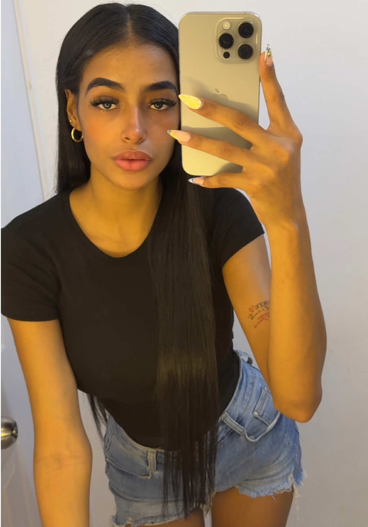 @Daniela _sephania04