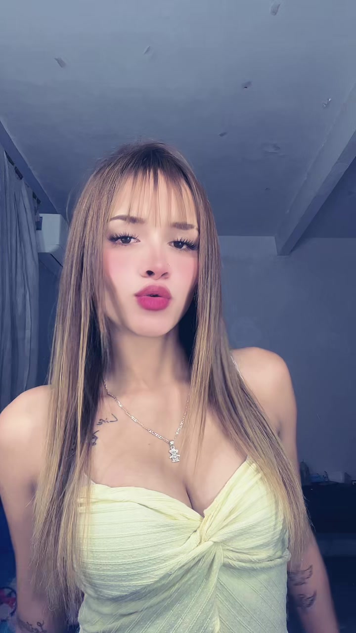 @Johana🕸️