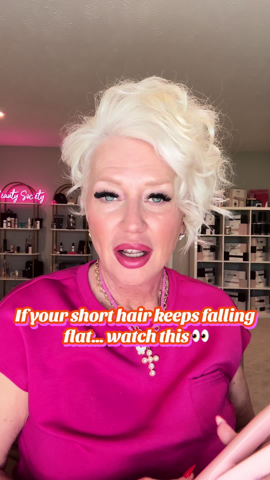 @Platinum Sass