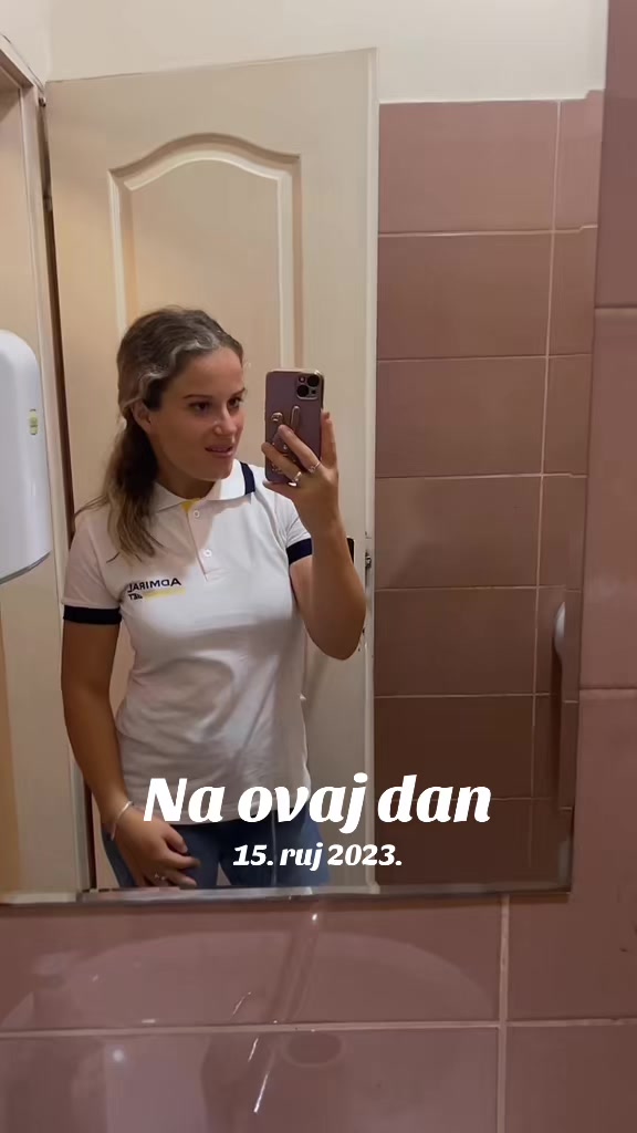 @Vera Damjanovic