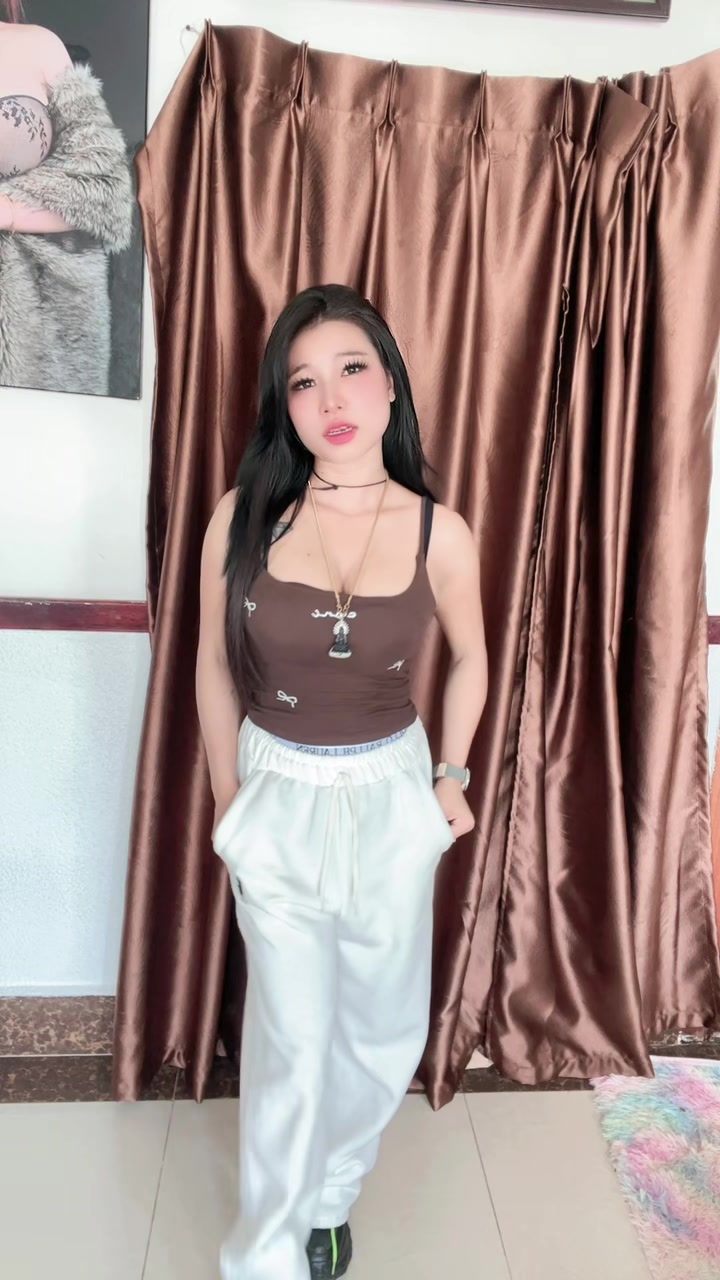 @Ma nich